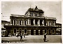 1941-Padova-Stazione Ferroviaria